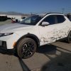 1FMCU0F73EUC62483 | 2014 FORD ESCAPE S