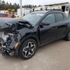 1G1PF5S98B7283482 | 2011 CHEVROLET CRUZE