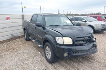 5TBDT48114S447588 | 2004 TOYOTA TUNDRA