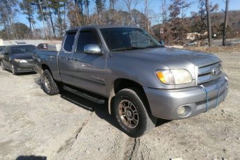 5TBRN34133S359477 | 2003 TOYOTA TUNDRA