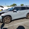 2T3P1RFV5KC002975 | 2019 TOYOTA RAV4 XLE