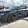 3C4NJDCB2JT456027 | 2018 Jeep compass limited