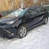 2GNAXJEV2J6263388 | 2018 CHEVROLET EQUINOX LT