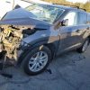 1FM5K8DH3GGC00589 | 2016 FORD EXPLORER X