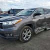 4S4BSBFC7F3265954 | 2015 SUBARU OUTBACK 2.