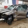 1G1ZC5E16BF387708 | 2011 CHEVROLET MALIBU