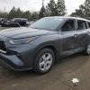 2T3BFREV0EW225098 | 2014 TOYOTA RAV4 LE