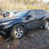 1FMCU0F78HUB87476 | 2017 FORD ESCAPE S