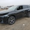 WA1ANAFY0J2195459 | 2018 AUDI Q5 PREMIUM