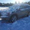 1GNKVGKD3FJ202554 | 2015 CHEVROLET TRAVERSE L