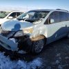 JN8AS5MT5DW000261 | 2013 NISSAN ROGUE