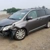 2T1BURHE0GC730279 | 2016 Toyota corolla l