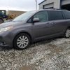 3N1AB6APXCL622242 | 2012 Nissan sentra 2.0