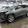 KL4CJASB5JB645984 | 2018 BUICK ENCORE PRE