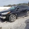 JTJYARBZ9H2051123 | 2017 LEXUS NX 200T BA