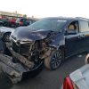 2T1BURHE0FC342094 | 2015 TOYOTA COROLLA L