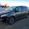 1G1FW6S06P4174224 | 2023 CHEVROLET BOLT EV 1L