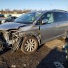 JM1BM1M3XF1273246 | 2015 MAZDA 3 GRAND TO