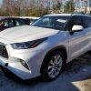 2T1BPRHE2GC629929 | 2016 TOYOTA COROLLA EC