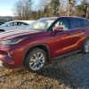 3FA6P0AU4KR271675 | 2019 FORD FUSION POL