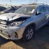 KNDJP3A54G7350616 | 2016 KIA SOUL +