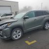 KNDCB3LC9H5101969 | 2017 KIA NIRO FE