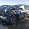 5YJ3E1EB1KF464854 | 2019 TESLA MODEL 3