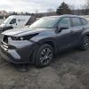 3MVDMBEM3LM112112 | 2020 MAZDA CX-30 PREM