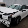 2T1BU4EE4DC067463 | 2013 Toyota corolla base