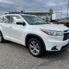 1N6BD0CT6HN717808 | 2017 NISSAN FRONTIER S