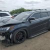 5TDDZ3DC2LS237894 | 2020 TOYOTA SIENNA XLE