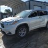 5N1AZ2DS5MC118918 | 2021 NISSAN MURANO PLA