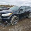 5FRYD4H91GB035366 | 2016 ACURA MDX ADVANC