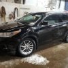 3FA6P0RU6FR226652 | 2015 FORD FUSION TIT