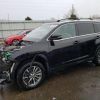 KNDPMCACXL7742950 | 2020 KIA SPORTAGE L