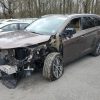 1FADP3K21FL376667 | 2015 FORD FOCUS