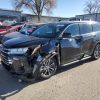 5TDXBRCH3LS013390 | 2020 Toyota highlander hybrid limited