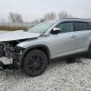 JTMDWRFV1KD514037 | 2019 TOYOTA RAV4 LIMIT