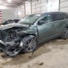 5XXGT4L31JG184061 | 2018 KIA OPTIMA LX