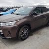 JM3KFBDMXJ0401290 | 2018 Mazda cx-5 grand touring