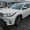 JTMP1RFV6KD018811 | 2019 TOYOTA RAV4 XLE