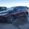 2T3RFREVXHW546388 | 2017 TOYOTA RAV4 XLE