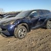 5N1AR2MM8DC648351 | 2013 NISSAN PATHFINDER