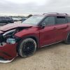 3C4PDCAB4HT539255 | 2017 DODGE JOURNEY SE