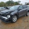 WVGEK9BP3CD011985 | 2012 Volkswagen touareg v6 tdi