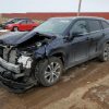 1N4AL2AP4AN546684 | 2010 Nissan altima base