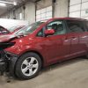 5XXGN4A77CG023961 | 2012 KIA OPTIMA