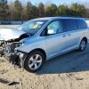 2HKRM3H50GH545366 | 2016 HONDA CR-V EX