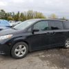 2T1BURHEXGC553546 | 2016 Toyota corolla l