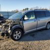 JF2SKADC2MH577313 | 2021 SUBARU FORESTER